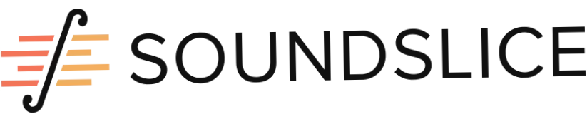 Soundslice