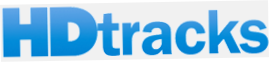 HDtracks