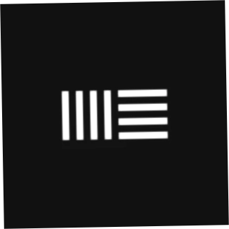Ableton