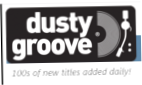 Dusty Groove