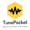 TunePocket