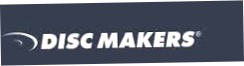 Disc Makers
