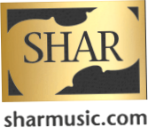 Shar