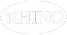 Rhino Entertainment