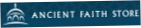 Ancient Faith Store