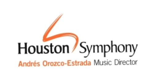 Houston Symphony