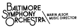 Bsomusic Org