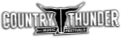 Country Thunder