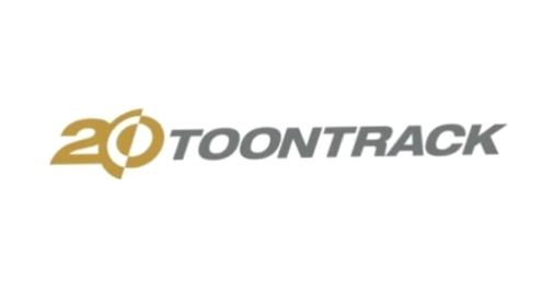 Toontrack