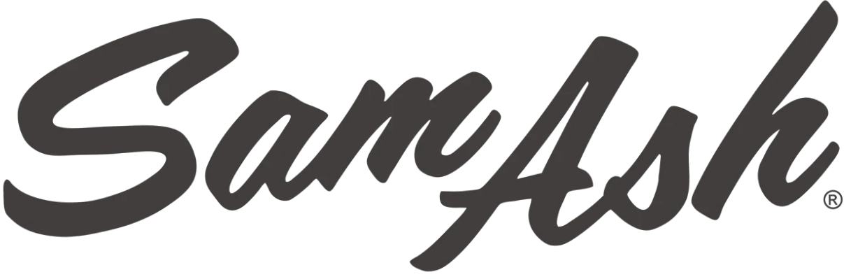 Sam Ash