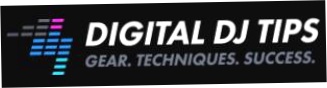 Digital DJ Tips