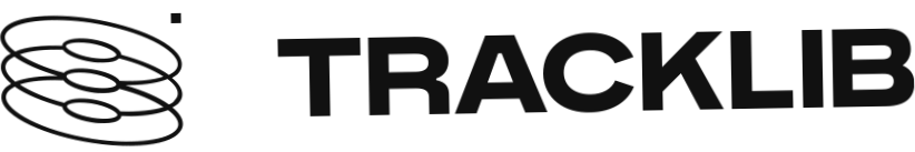 Tracklib