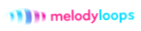 Melody Loops