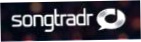 Songtradr