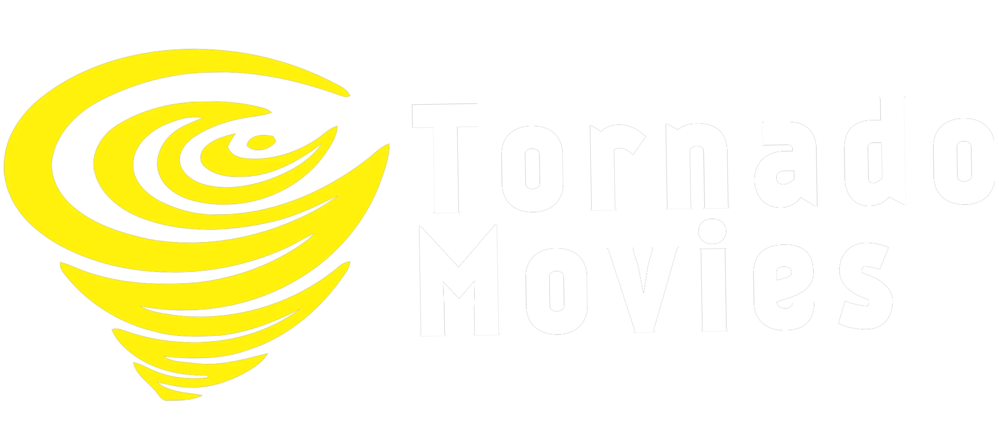 Tornado Movies
