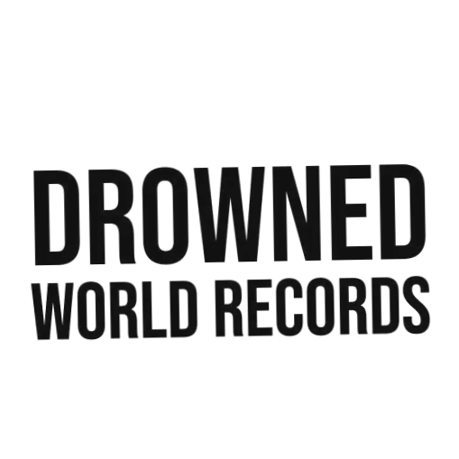 Drowned World Records