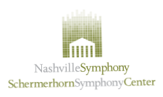 Nashville Symphony