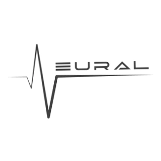 Neural DSP