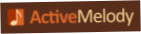 Active Melody