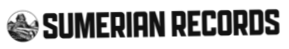 Sumerian Records