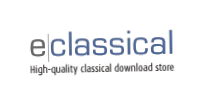eClassical