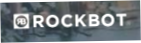Rockbot