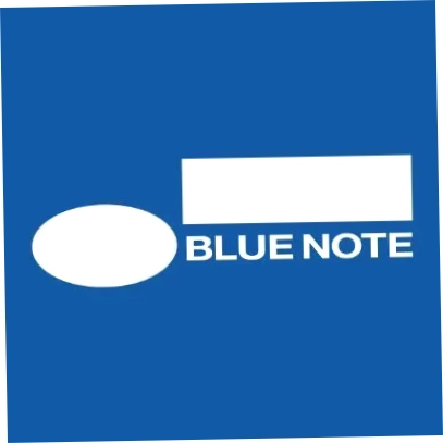 Blue Note Records