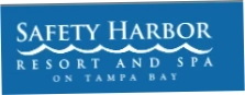 Safety Harbor Spa