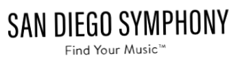 San Diego Symphony