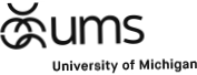 UMS