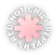 Red Hot Chili Peppers