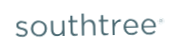 Southtree
