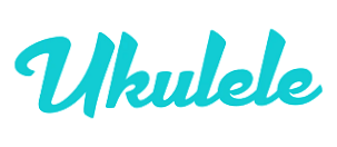 Ukulele Magazine