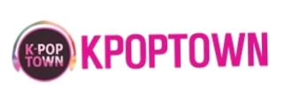 KPOPTOWN