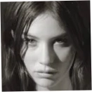 Gracie Abrams