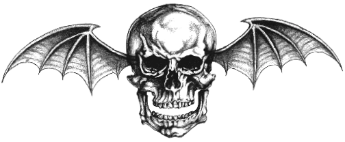 Avenged Sevenfold