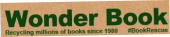 Wonderbk