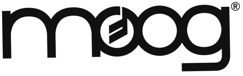 Moog