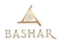 BASHAR