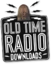 Old Time Radio Downloads