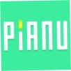 Pianu