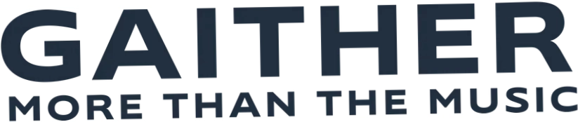 gaither.com