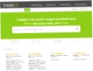 Tradebit