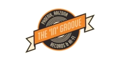 The In Groove