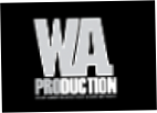 W A Production