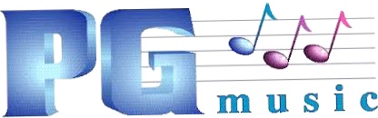 PG Music