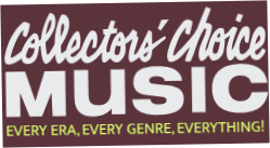CC Music
