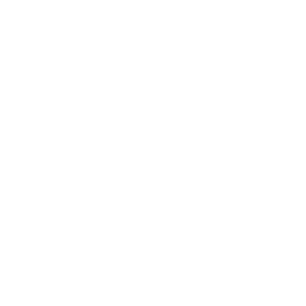 Urban Legends