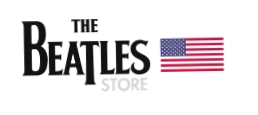 Beatles
