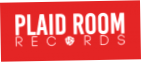 Plaid Room Records